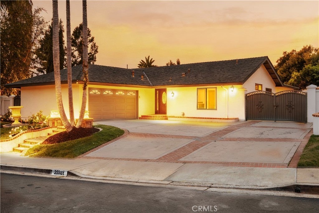 Photo of Listing #OC25255930