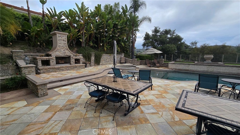 Photo of Listing #OC25255936