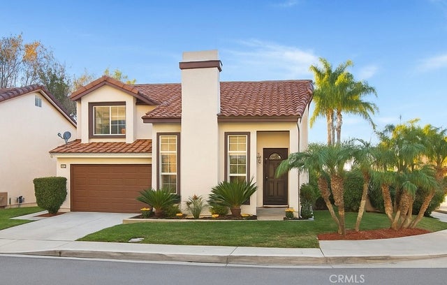 27 Surfbird, Aliso Viejo