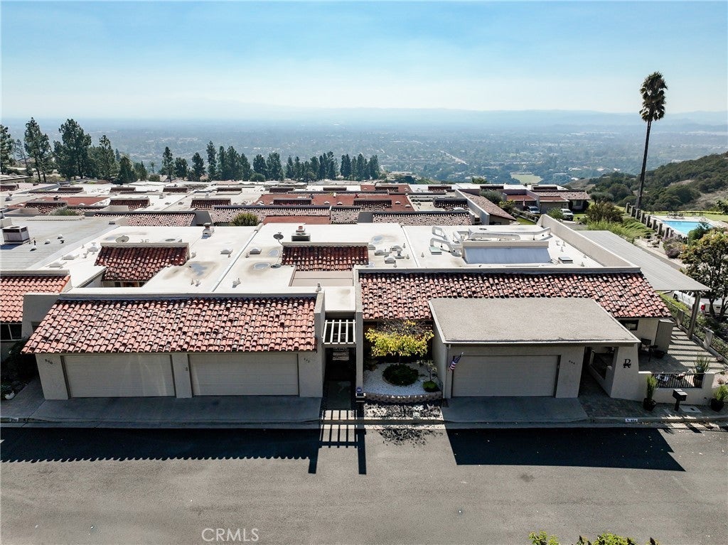 Photo of Listing #CV25255647