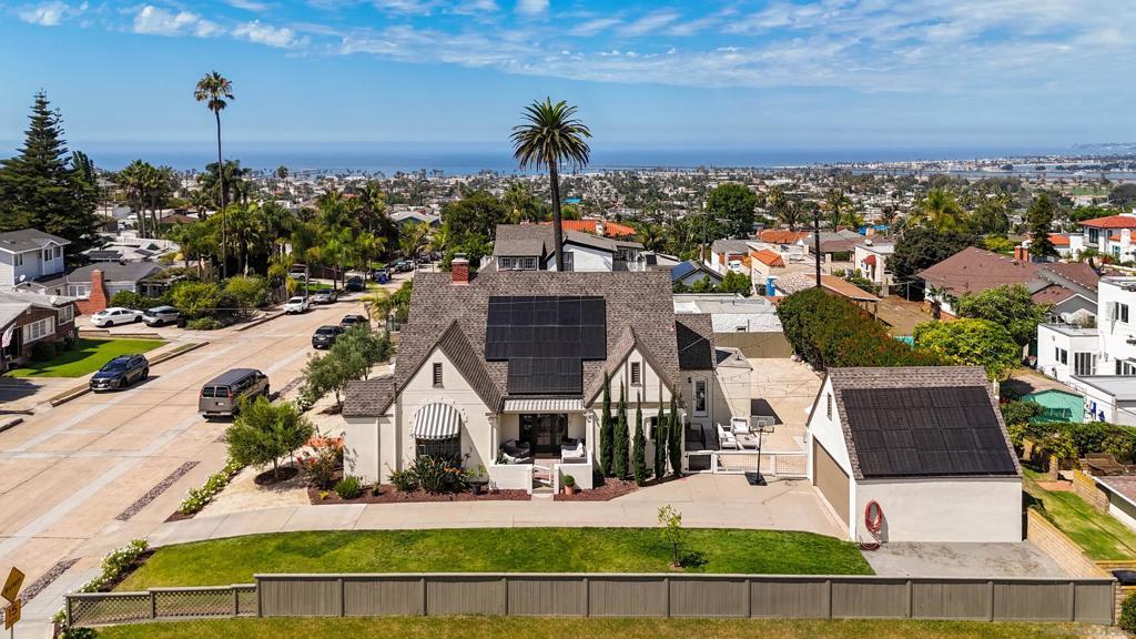 Photo of Listing #250043576SD