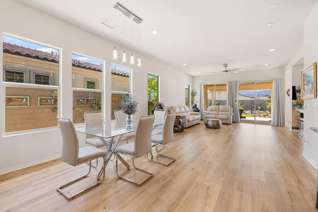 Photo of Listing #219138376DA