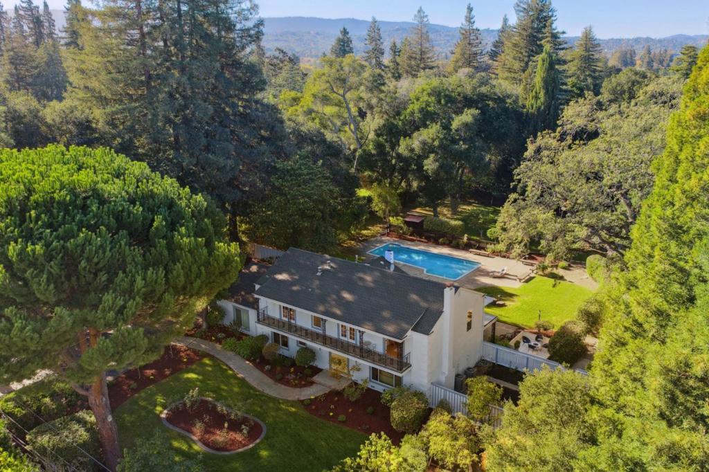 Photo of Listing #ML82026978