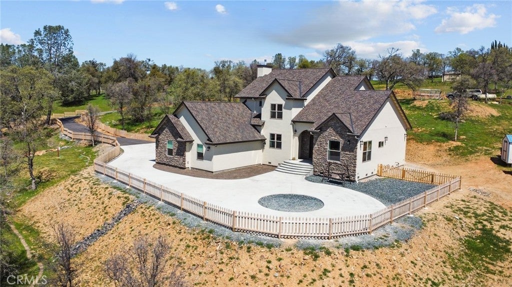 Photo of Listing #PW25255960