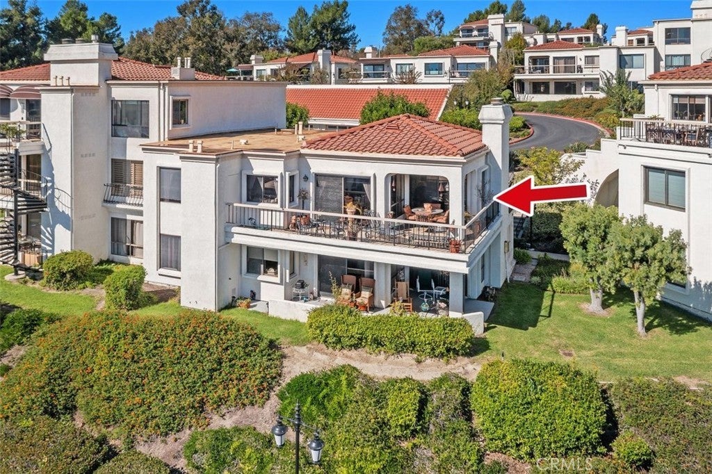 Photo of Listing #PW25255539