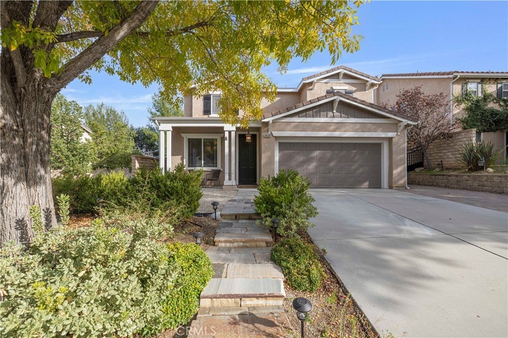 Photo of Listing #SR25253454