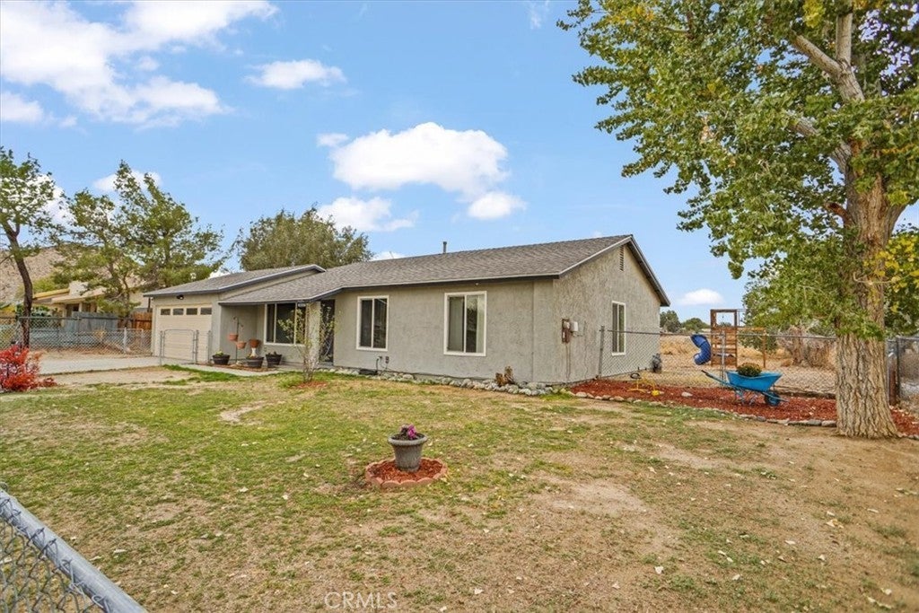 Photo of Listing #SR25255667