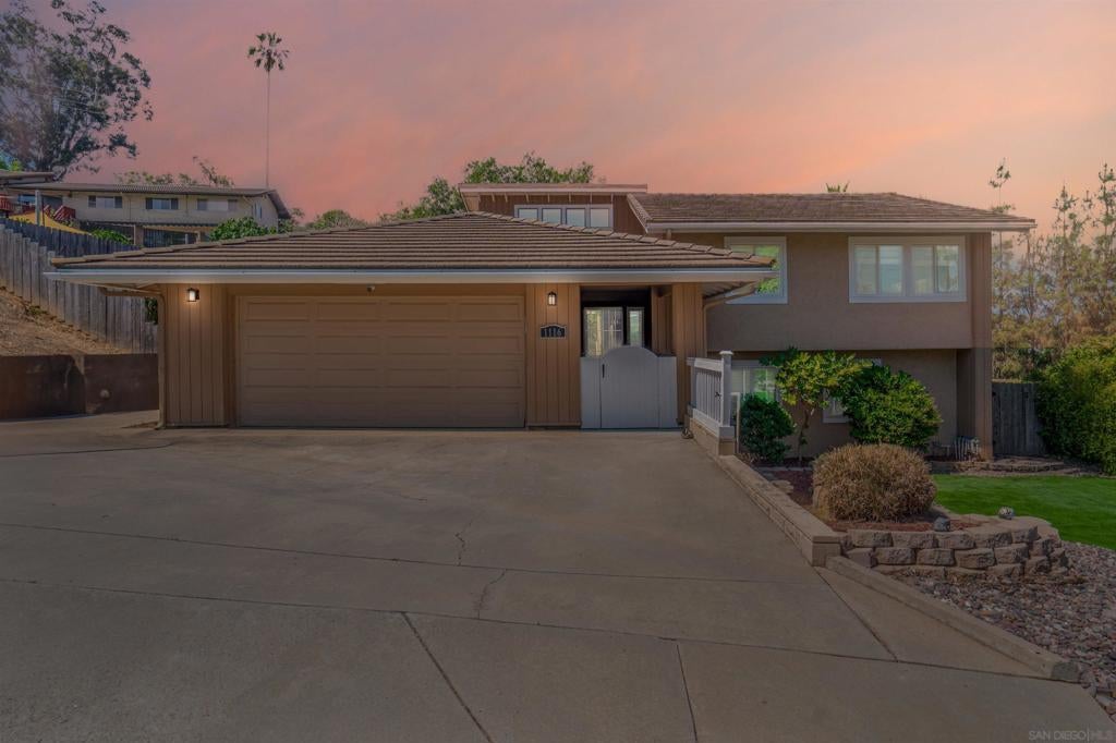 Photo of Listing #250043581SD