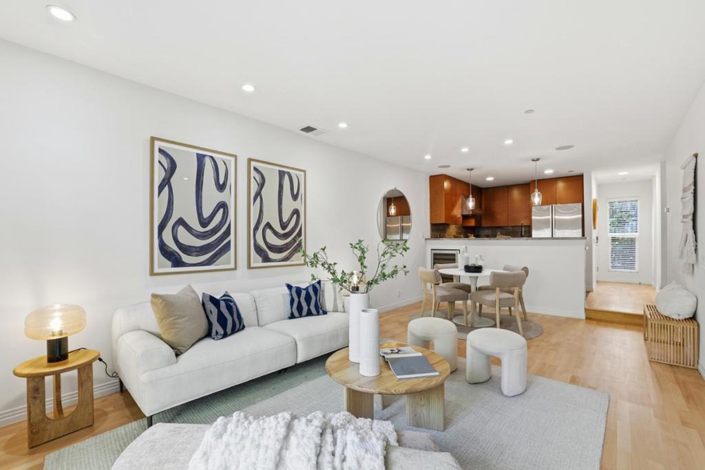 Photo of Listing #ML82026233