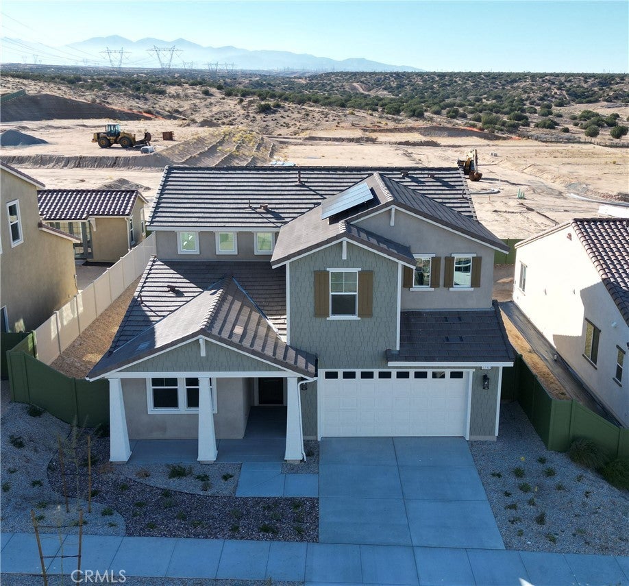 Photo of Listing #SW25254644