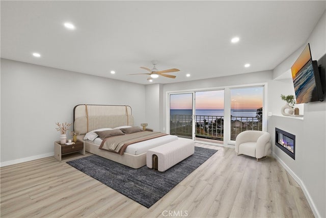 25836 Dana Bluffs W # 32, Dana Point