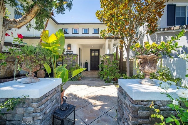 22531 Parkfield, Mission Viejo
