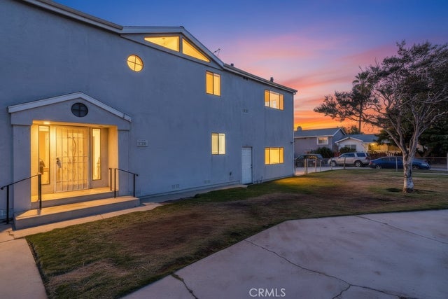 129 Marshall Ct, San Pedro