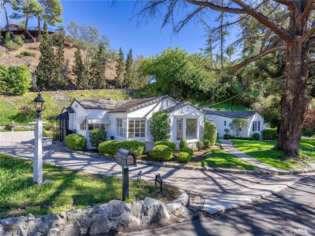 Photo of Listing #BB25252799