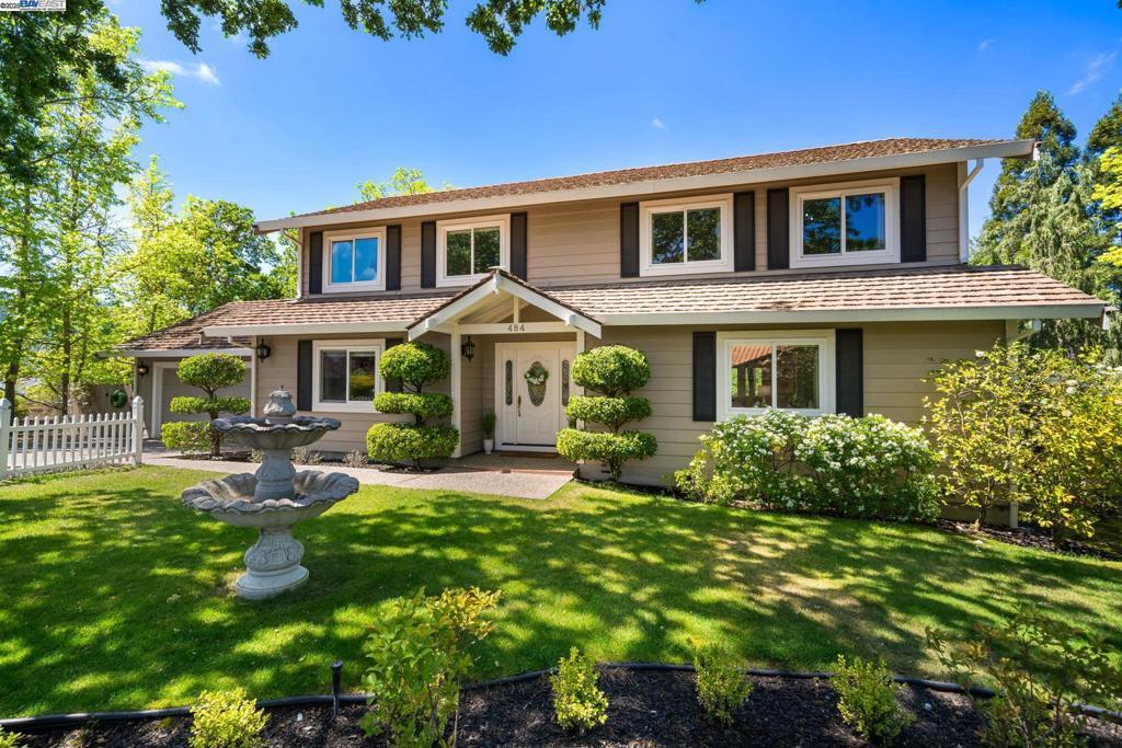 Photo of Listing #41116932