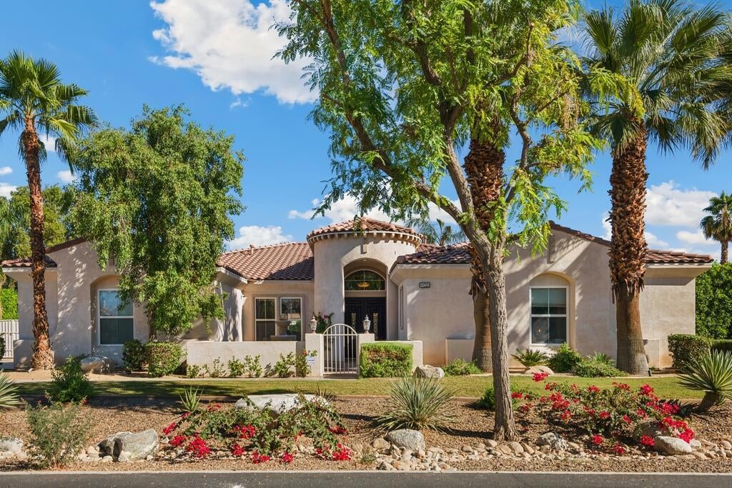 49252 Colorado Street, Indio