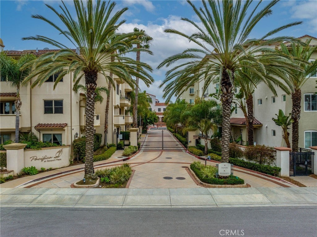 Photo of Listing #PW25255458