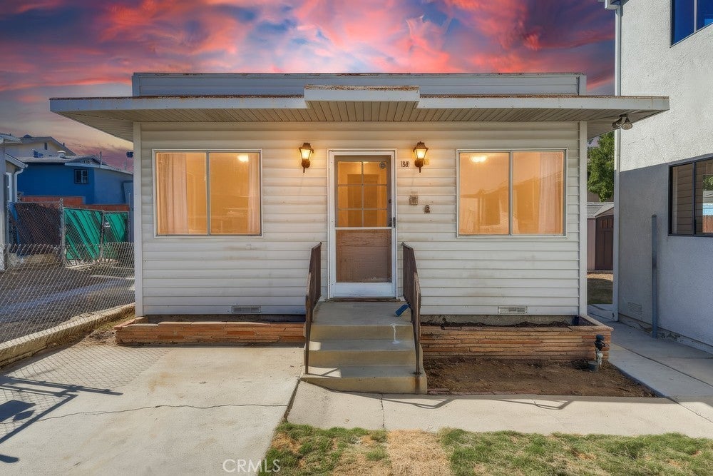 Photo of Listing #SB25249628