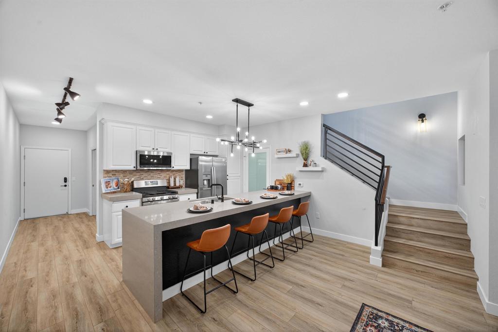 Photo of Listing #250043584SD