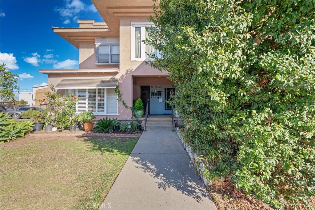 Photo of Listing #PW25253440