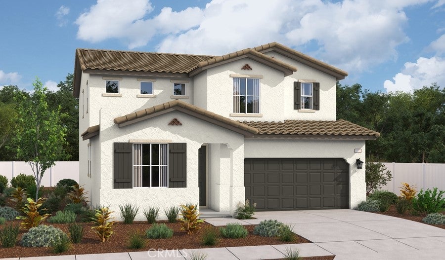 Photo of Listing #IG25256022