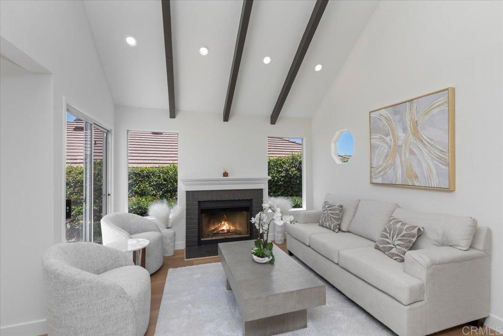 Photo of Listing #NDP2510666