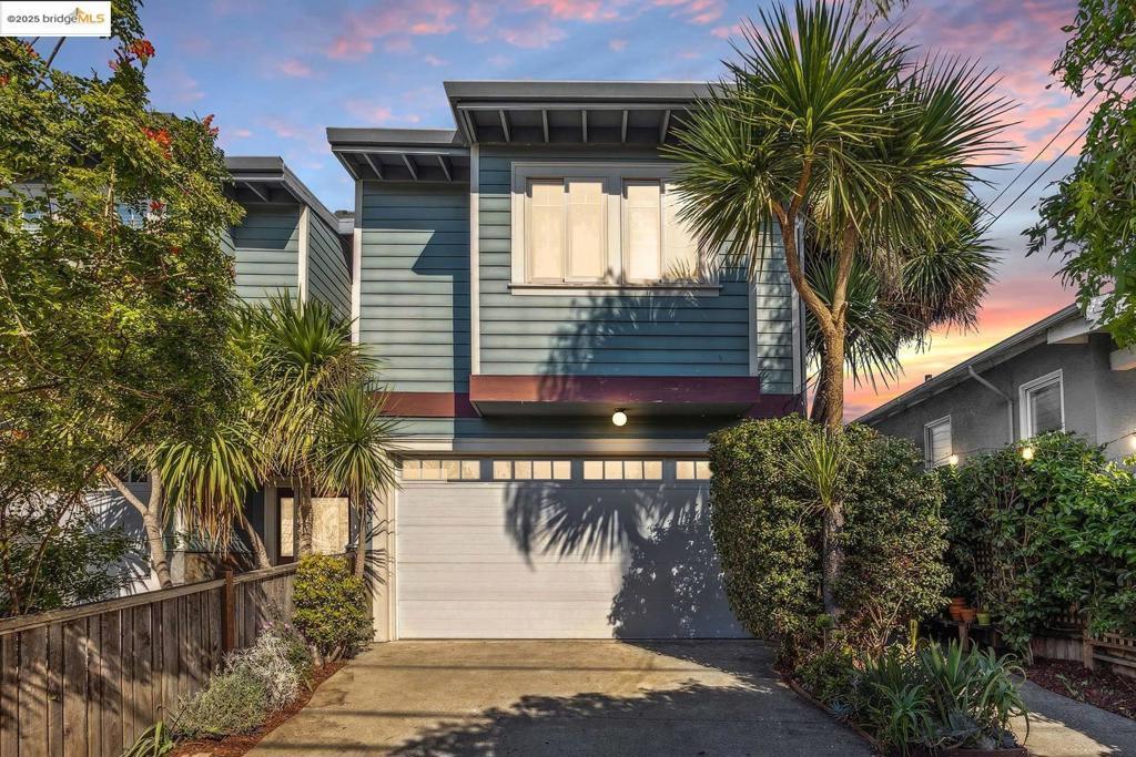 Photo of Listing #41116936