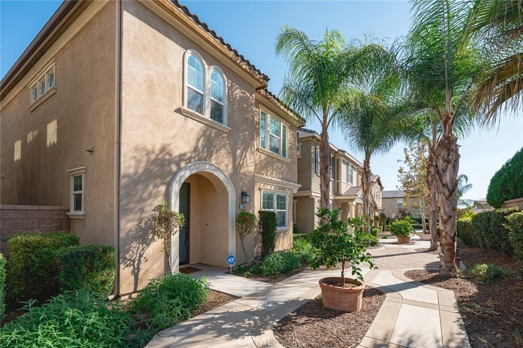 Photo of Listing #TR25256043