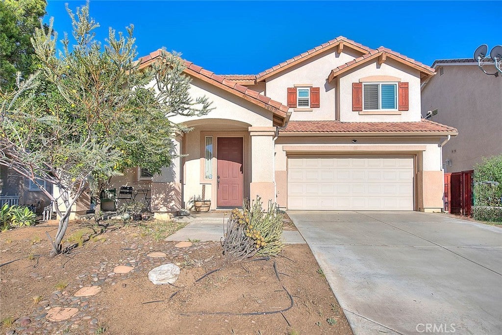 Photo of Listing #CV25255515