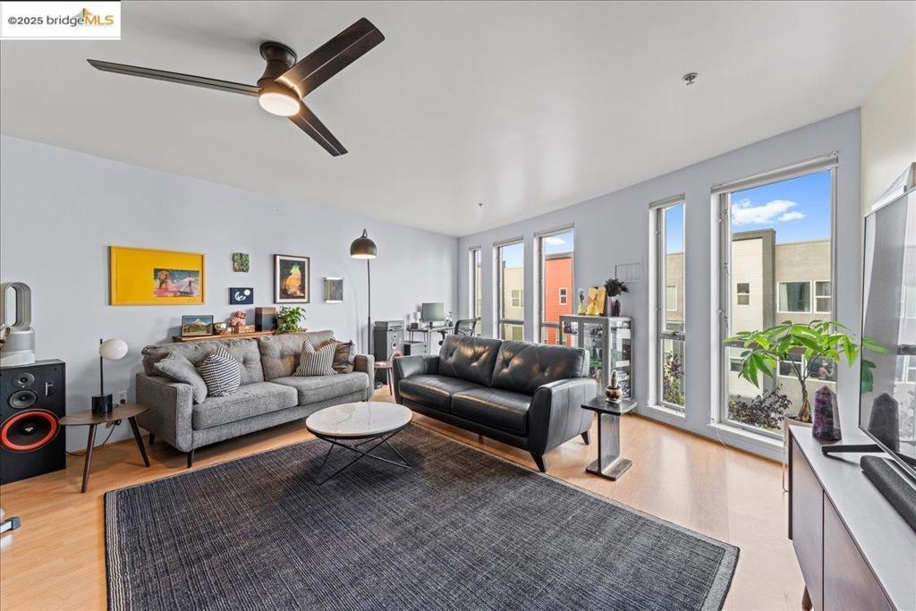 Photo of Listing #41116939