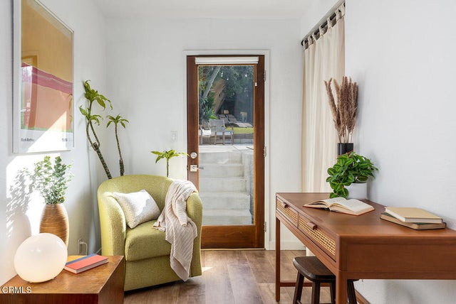 4142 Mercury Avenue, Montecito Heights