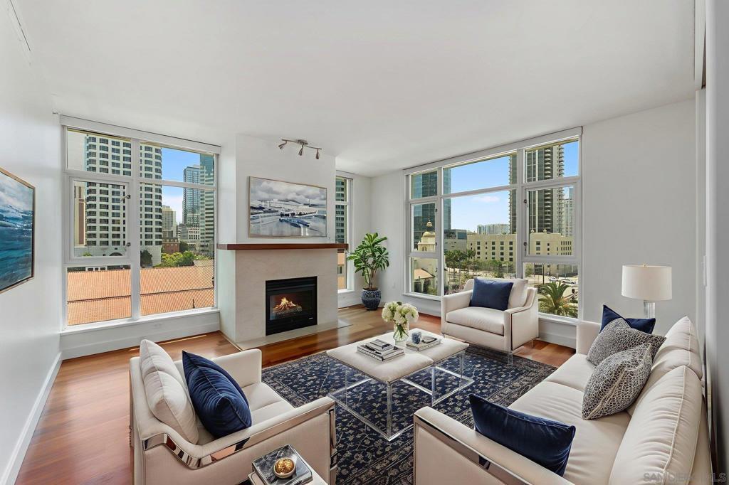 Photo of Listing #250043589SD