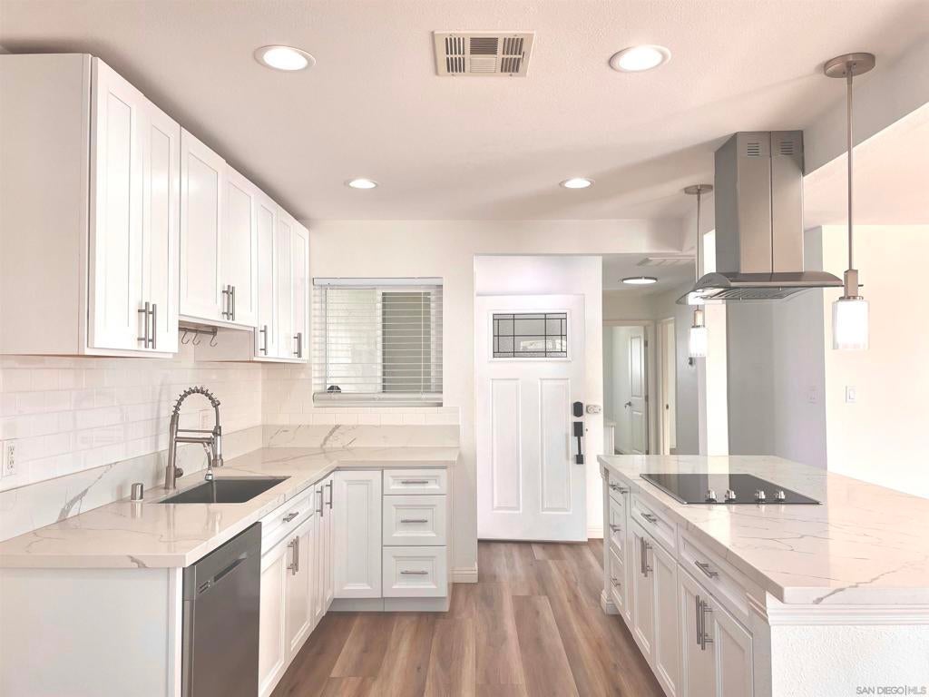 Photo of Listing #250043591SD