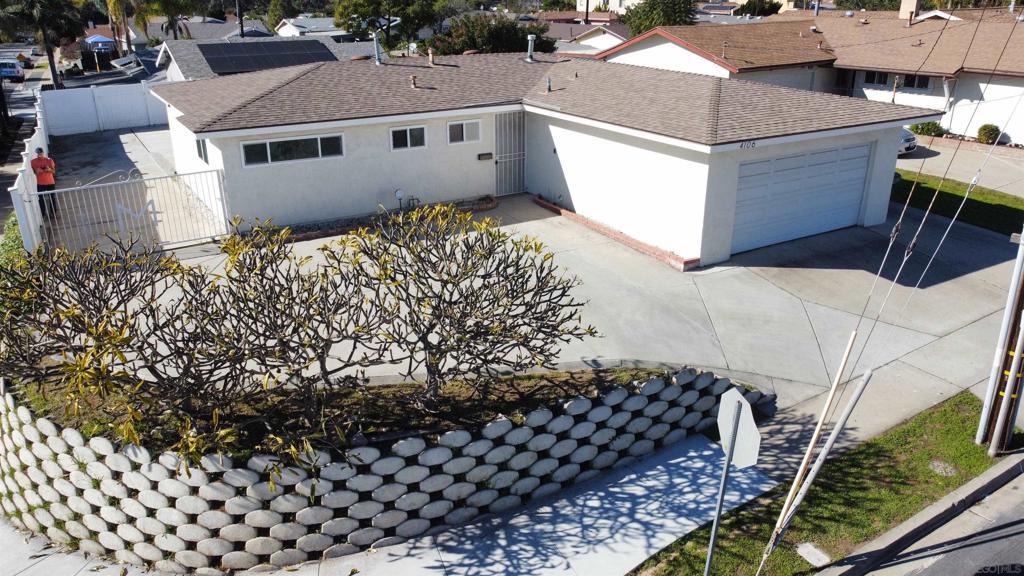 Photo of Listing #250043591SD