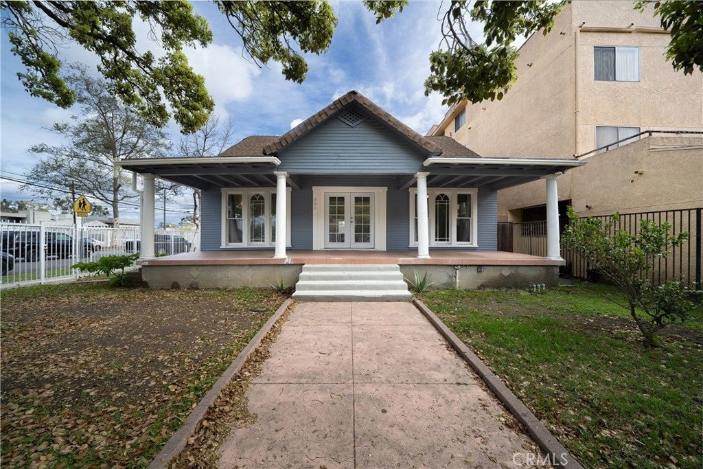 Photo of Listing #OC25254050