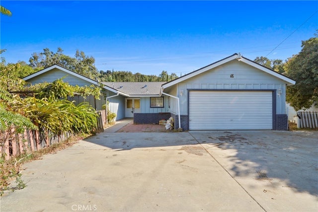 2916 Sisal Place, Hacienda Heights