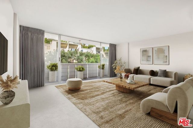 8787 Shoreham Drive # 503, West Hollywood