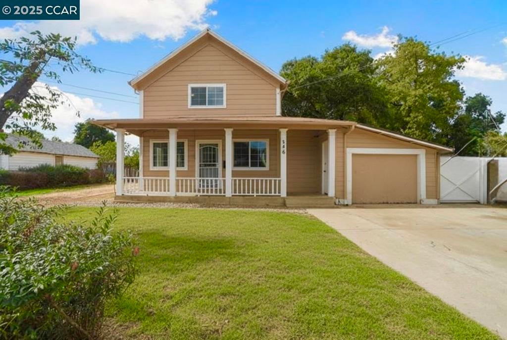 Photo of Listing #41116947