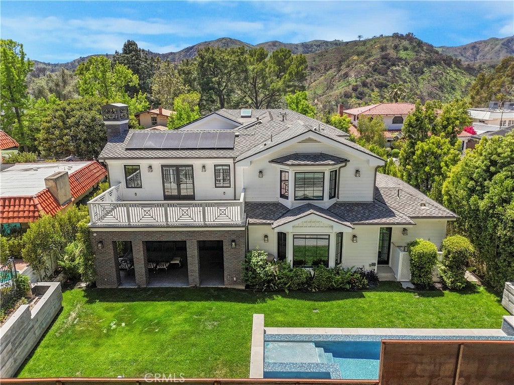 Photo of Listing #PV25256131