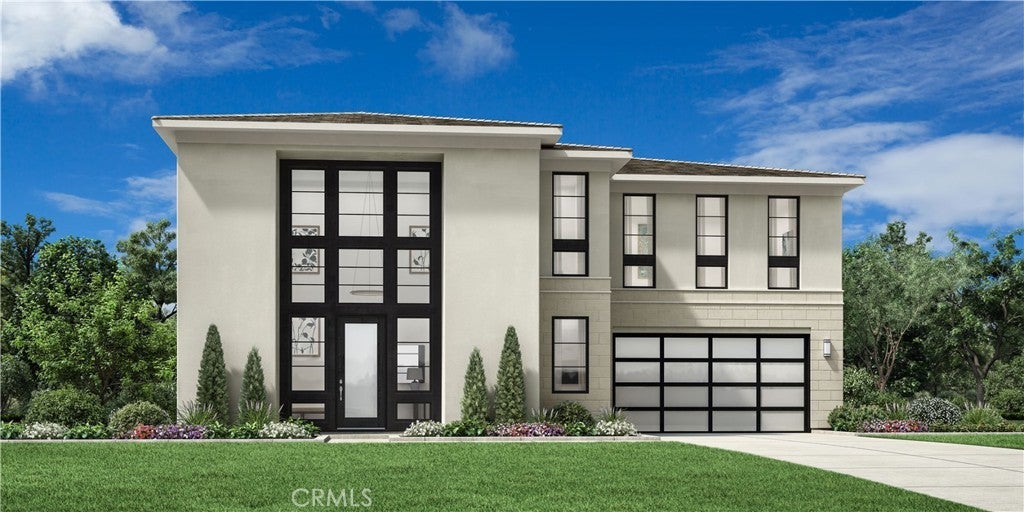 Photo of Listing #OC25255749