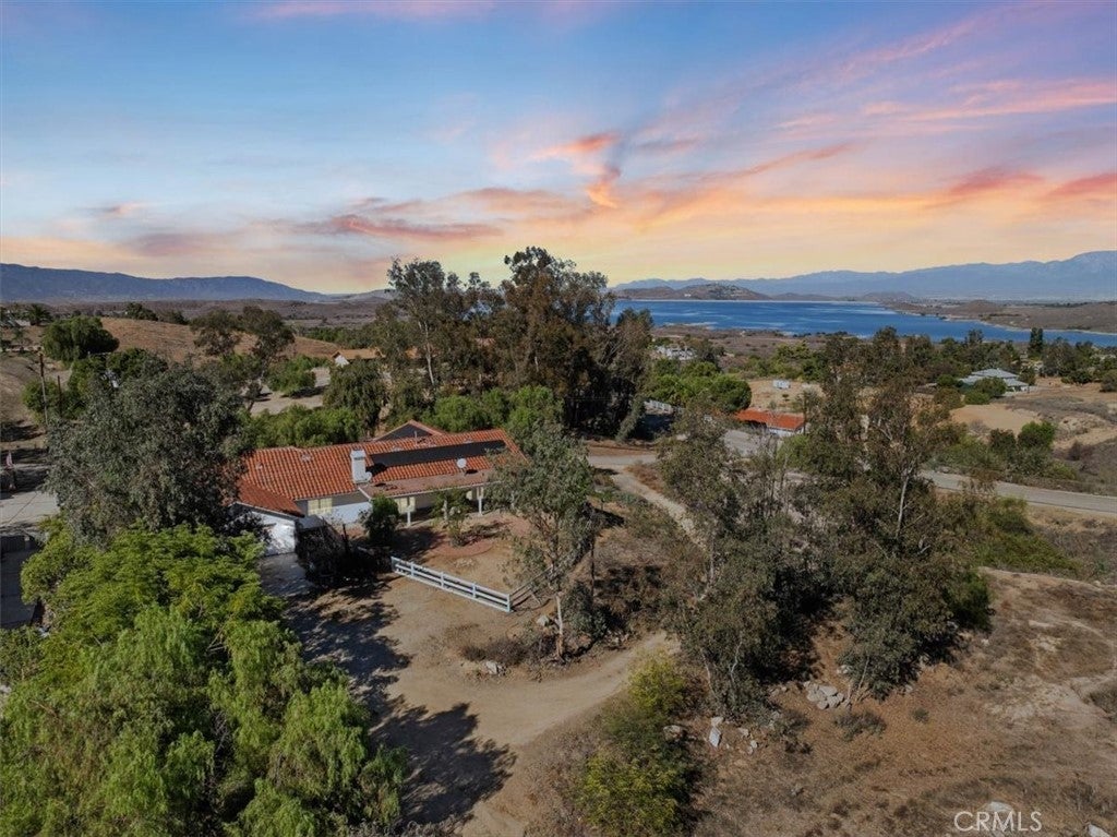 Photo of Listing #CV25253688