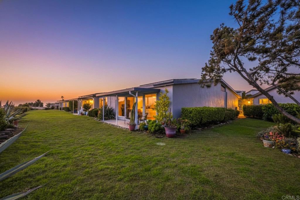 Photo of Listing #PTP2508413