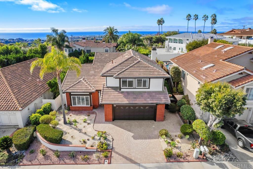 Photo of Listing #NDP2510670