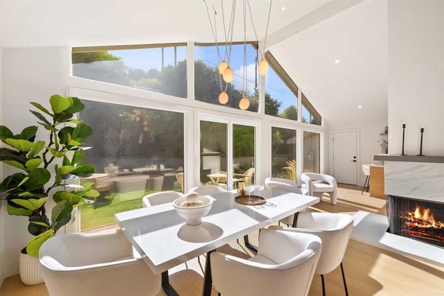 5506 Calle De Ricardo, Torrance.