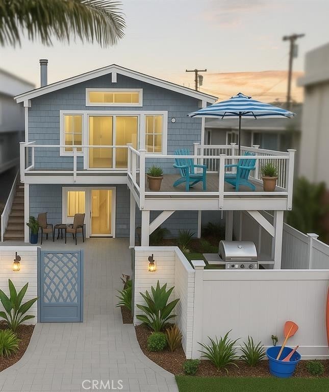 Photo of Listing #PW25256122