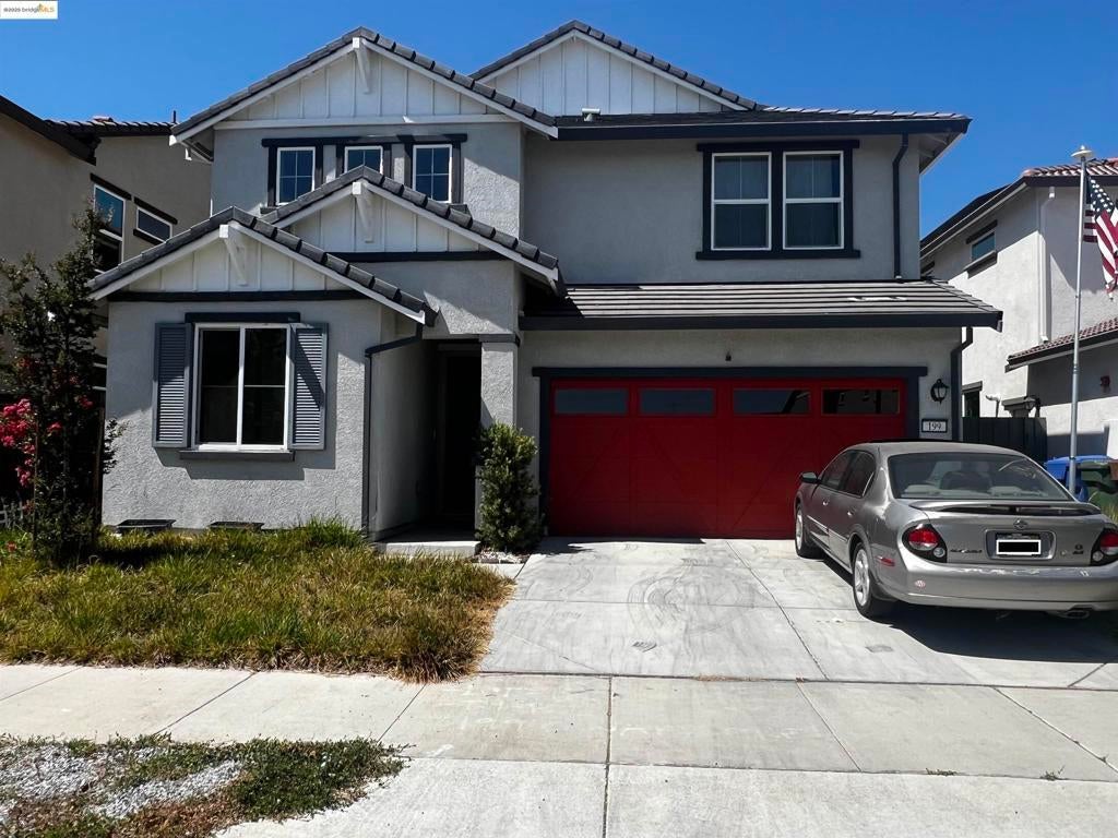 Photo of Listing #41116956