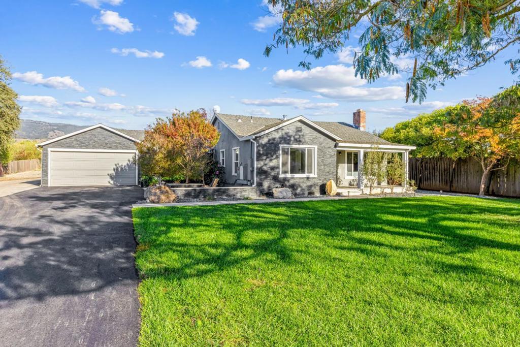 Photo of Listing #ML82026764