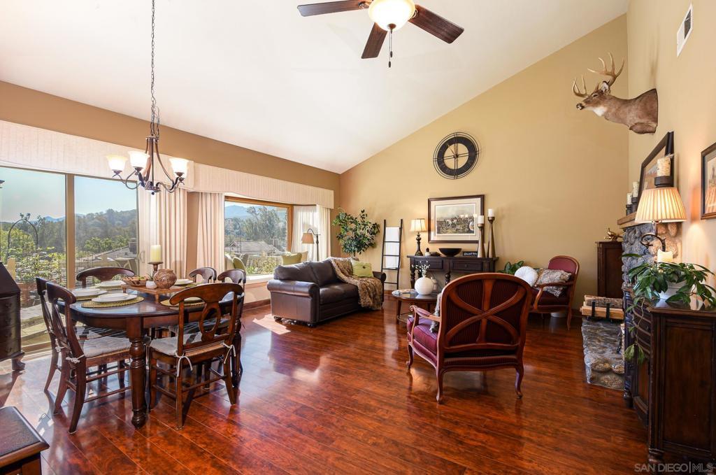 Photo of Listing #250043616SD