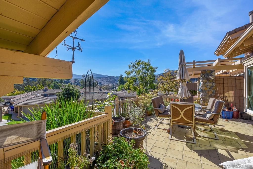 Photo of Listing #250043616SD