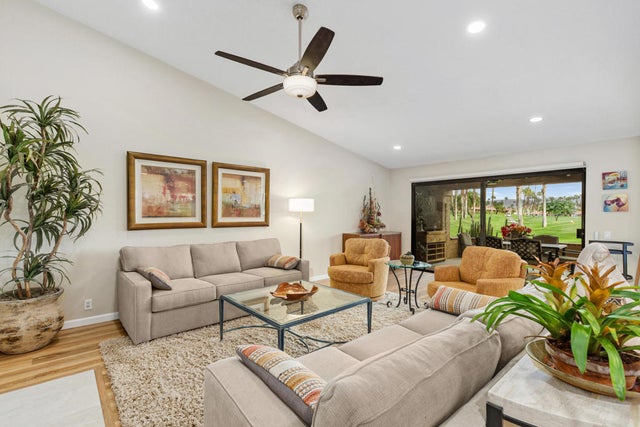 122 S Camino Arroyo S, Palm Desert